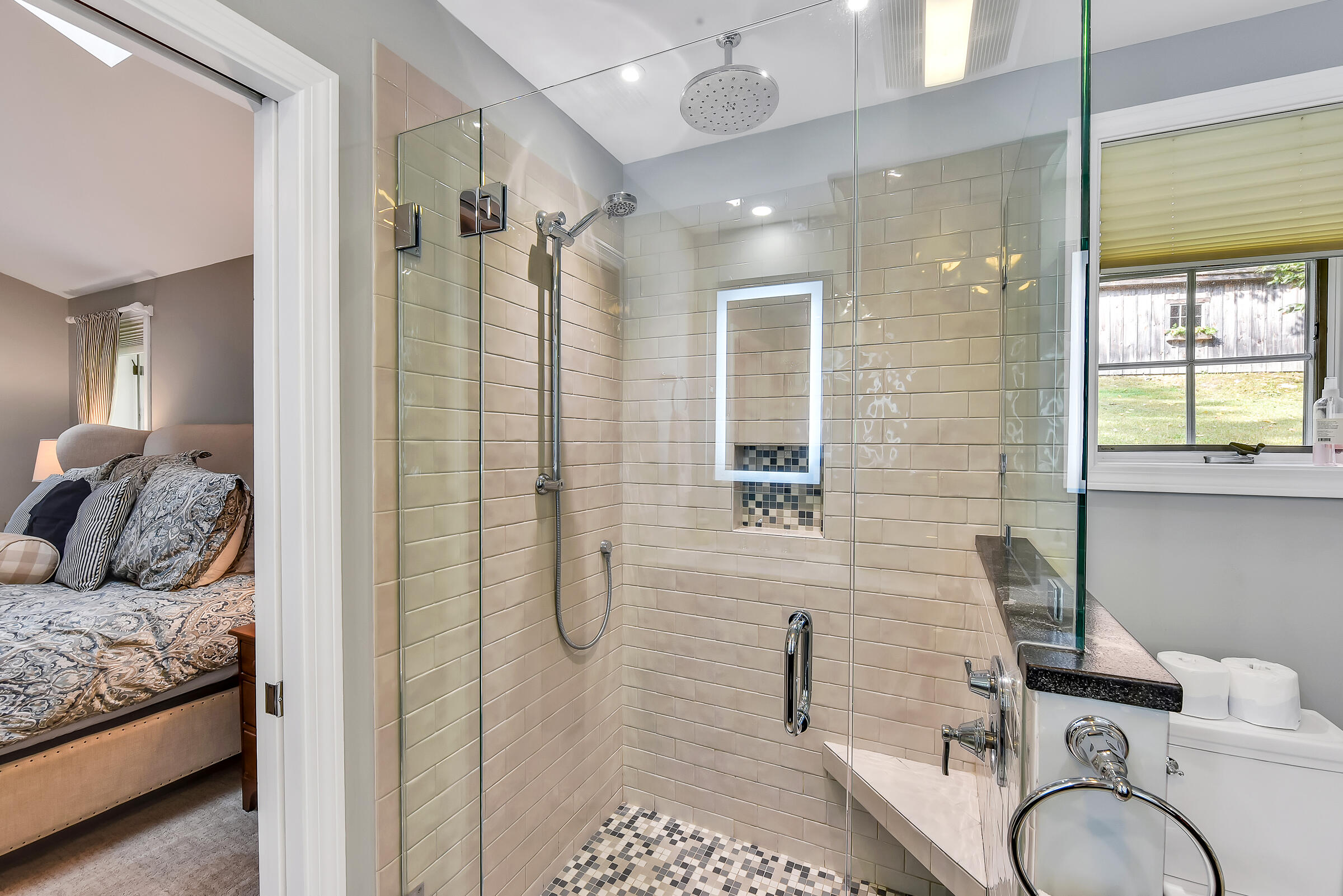 76 Pine Point Lane Winthrop, ME 04364 - Photo 33 of 47 33