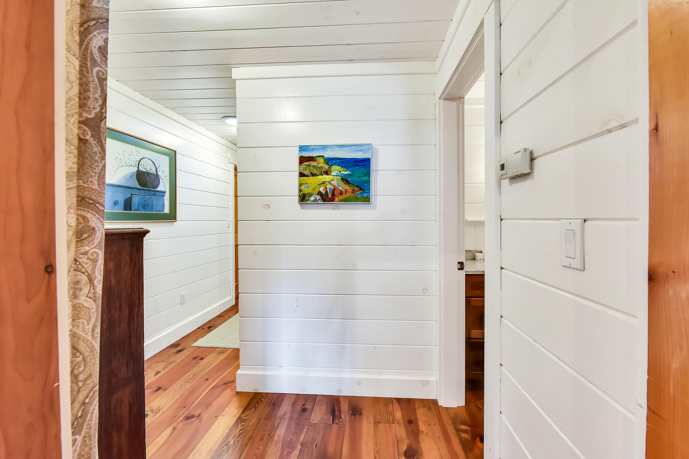 76 Pine Point Lane Winthrop, ME 04364 - Photo 34 of 47 34