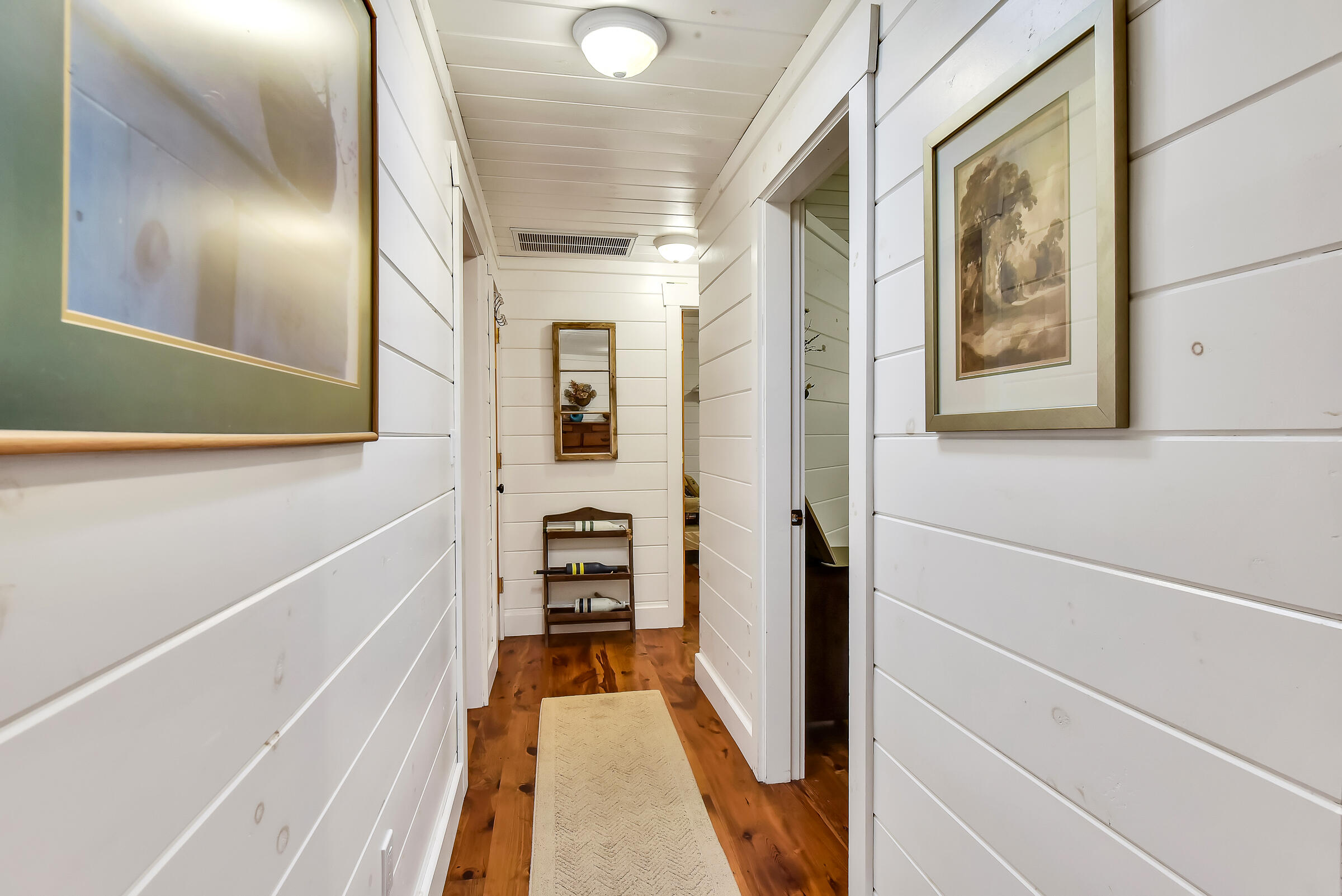 76 Pine Point Lane Winthrop, ME 04364 - Photo 35 of 47 35