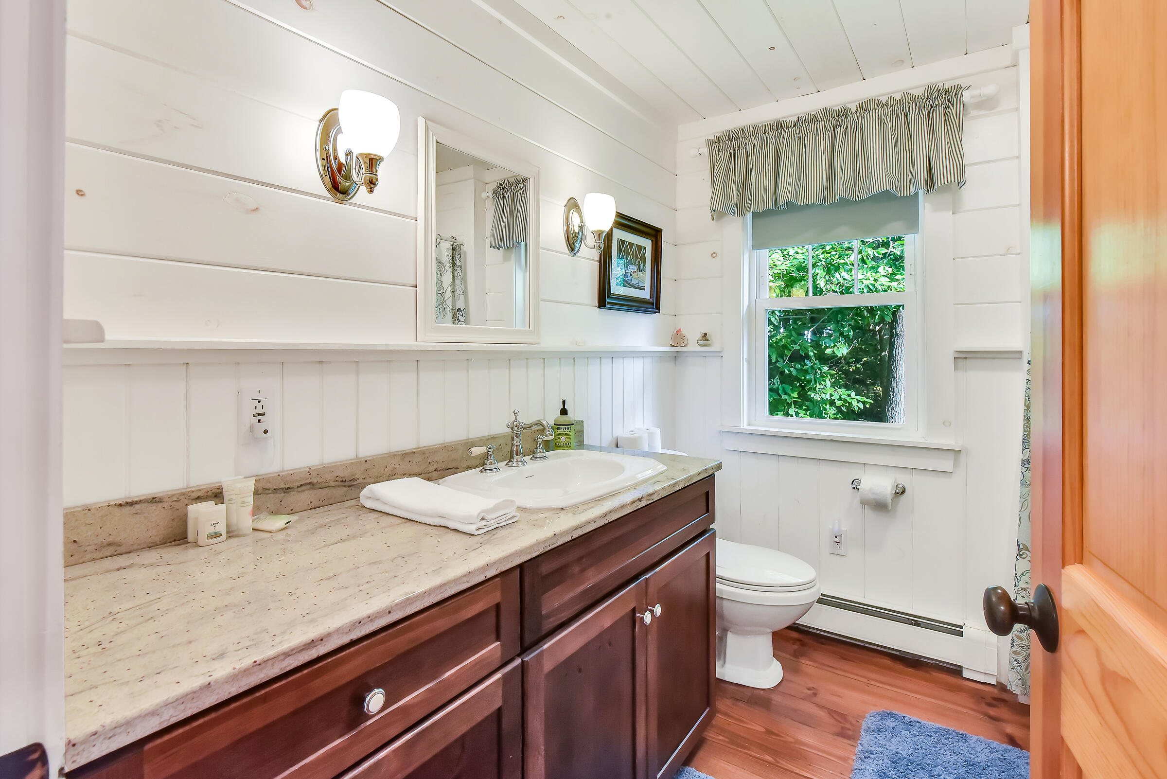 76 Pine Point Lane Winthrop, ME 04364 - Photo 36 of 47 36