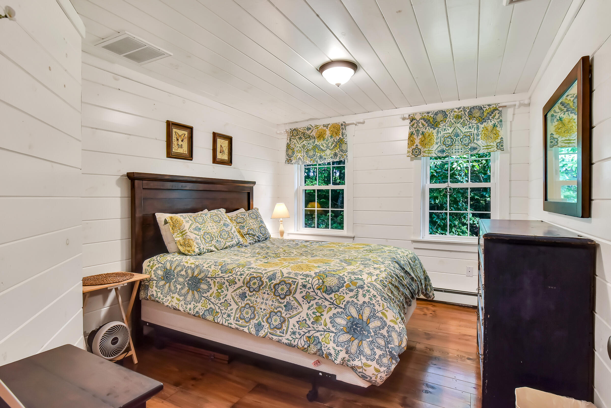 76 Pine Point Lane Winthrop, ME 04364 - Photo 37 of 47 37