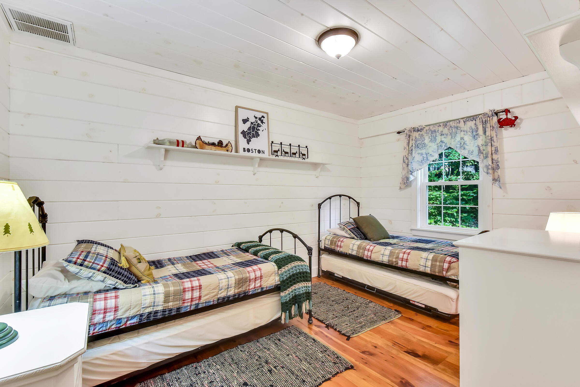 76 Pine Point Lane Winthrop, ME 04364 - Photo 38 of 47 38