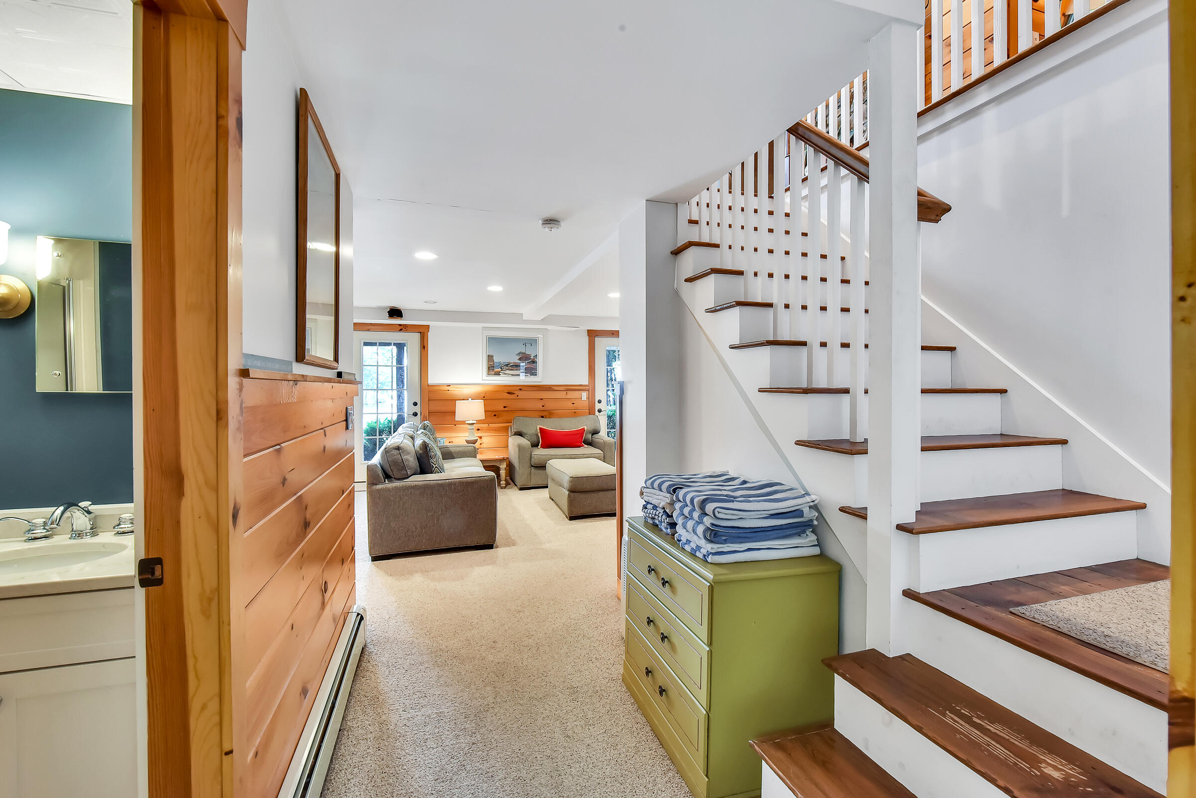 76 Pine Point Lane Winthrop, ME 04364 - Photo 39 of 47 39