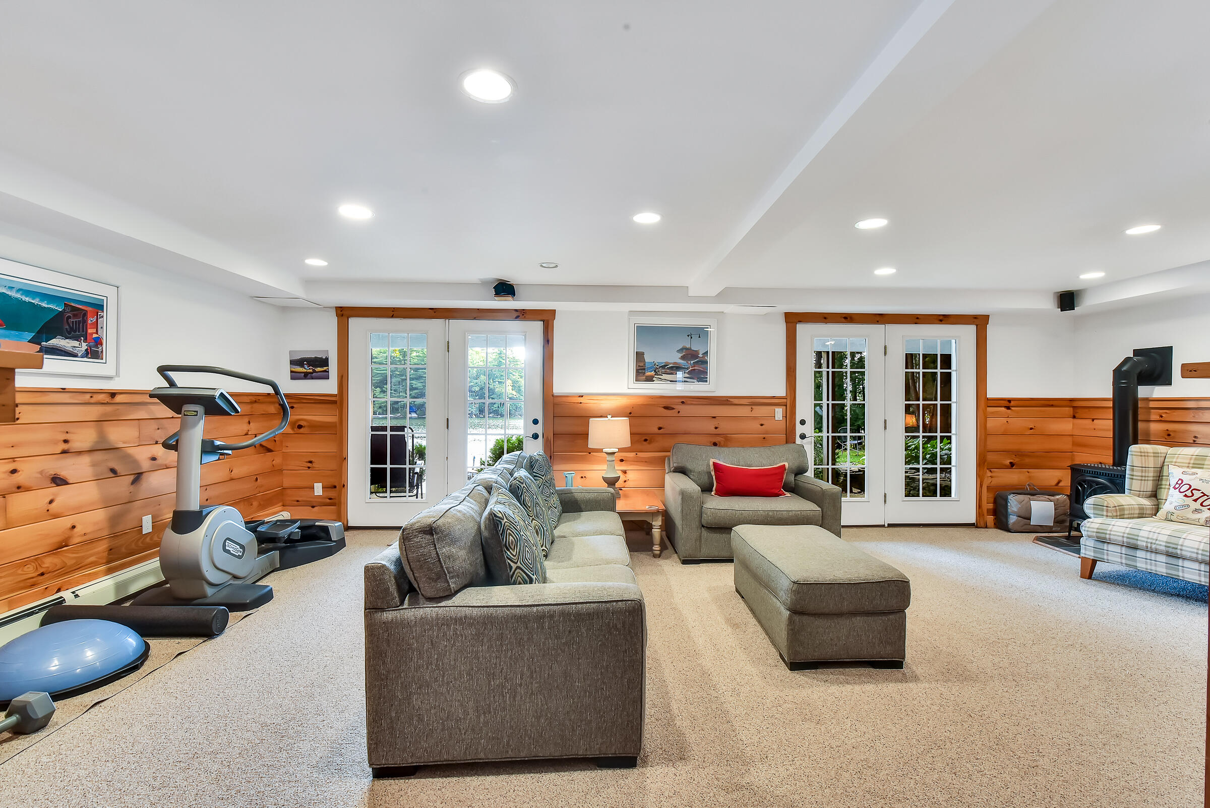 76 Pine Point Lane Winthrop, ME 04364 - Photo 40 of 47 40