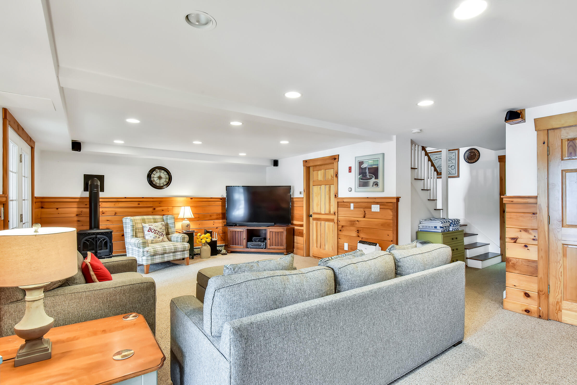 76 Pine Point Lane Winthrop, ME 04364 - Photo 41 of 47 41
