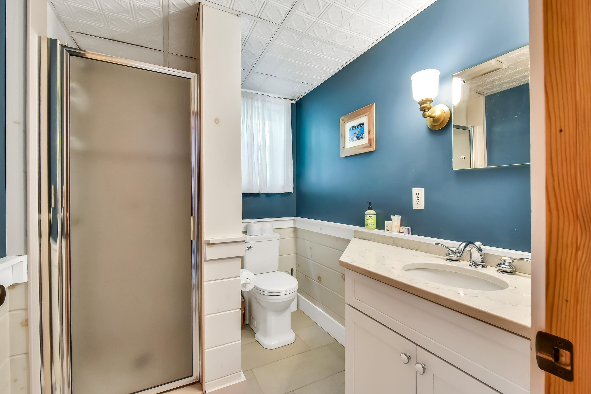 76 Pine Point Lane Winthrop, ME 04364 - Photo 42 of 47 42