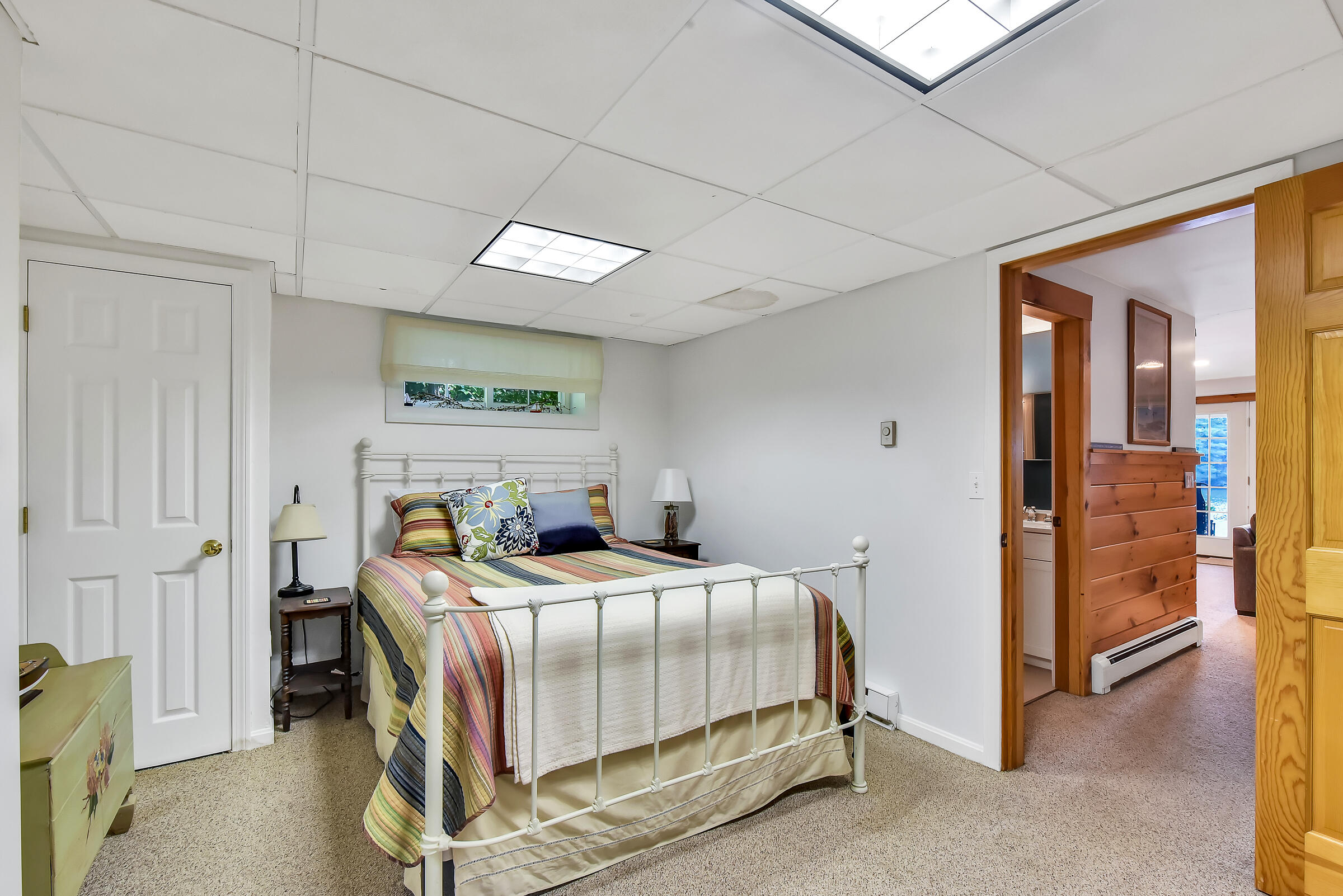 76 Pine Point Lane Winthrop, ME 04364 - Photo 43 of 47 42a
