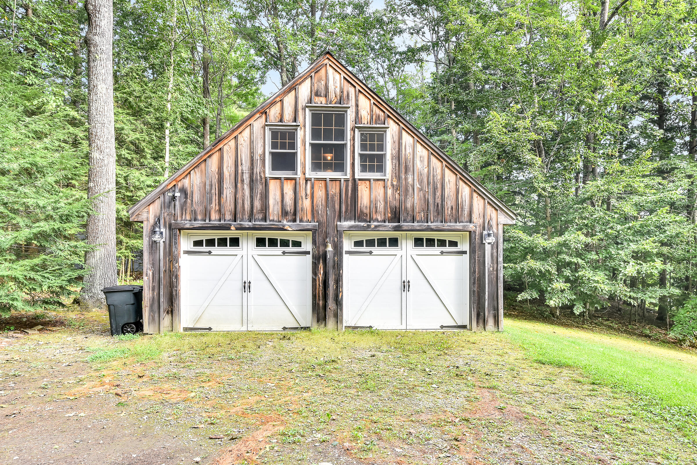 76 Pine Point Lane Winthrop, ME 04364 - Photo 44 of 47 43