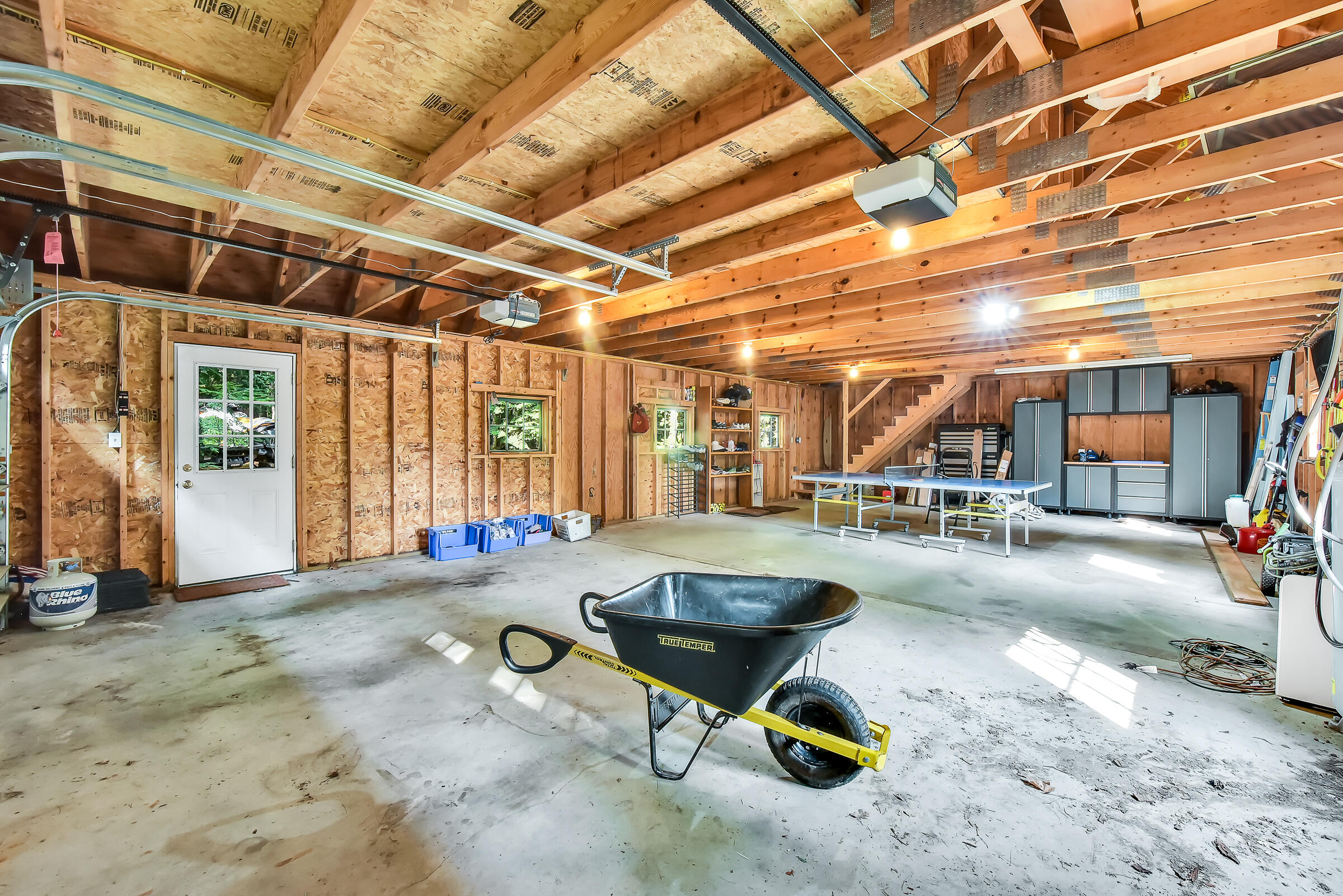 76 Pine Point Lane Winthrop, ME 04364 - Photo 45 of 47 44