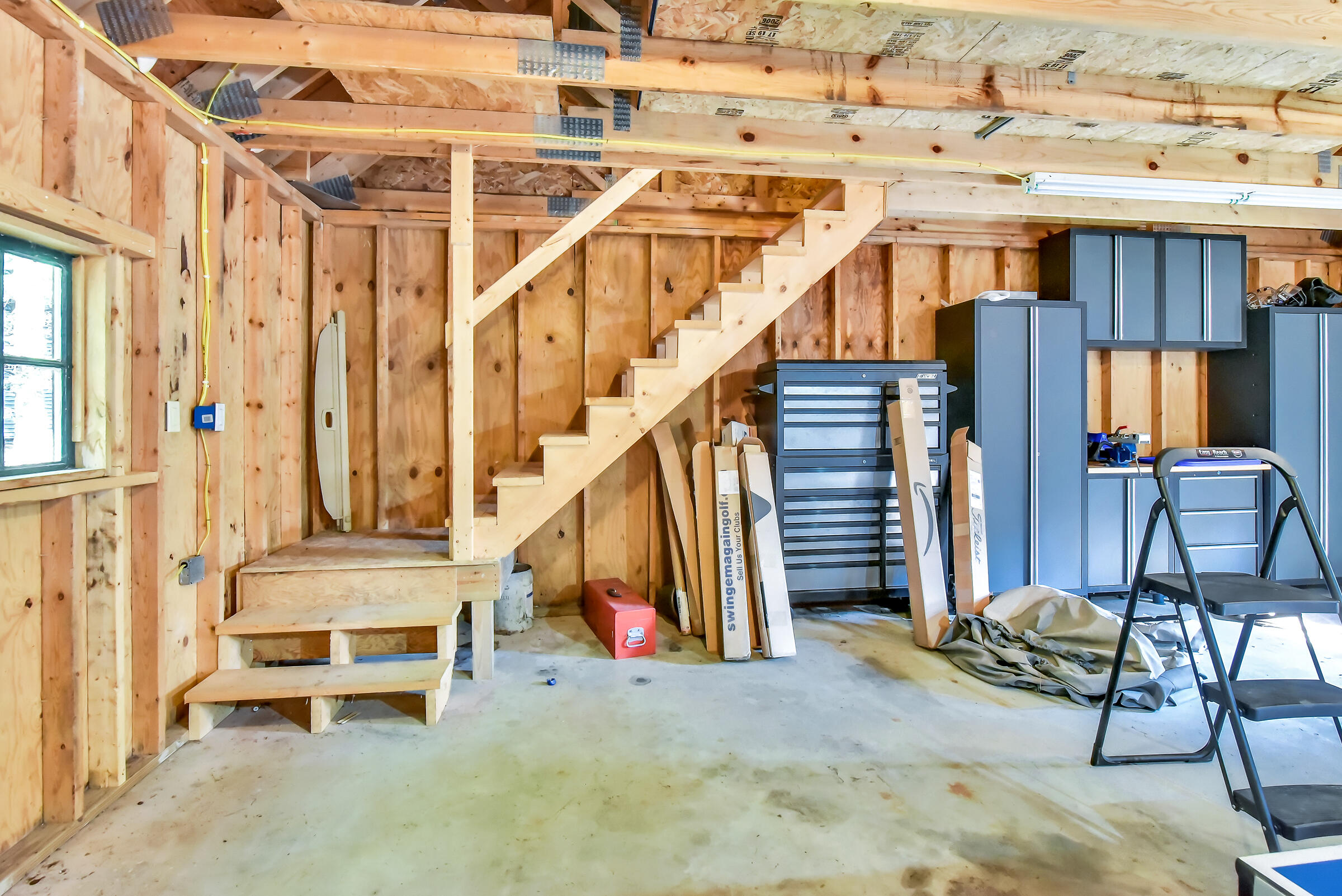 76 Pine Point Lane Winthrop, ME 04364 - Photo 46 of 47 45