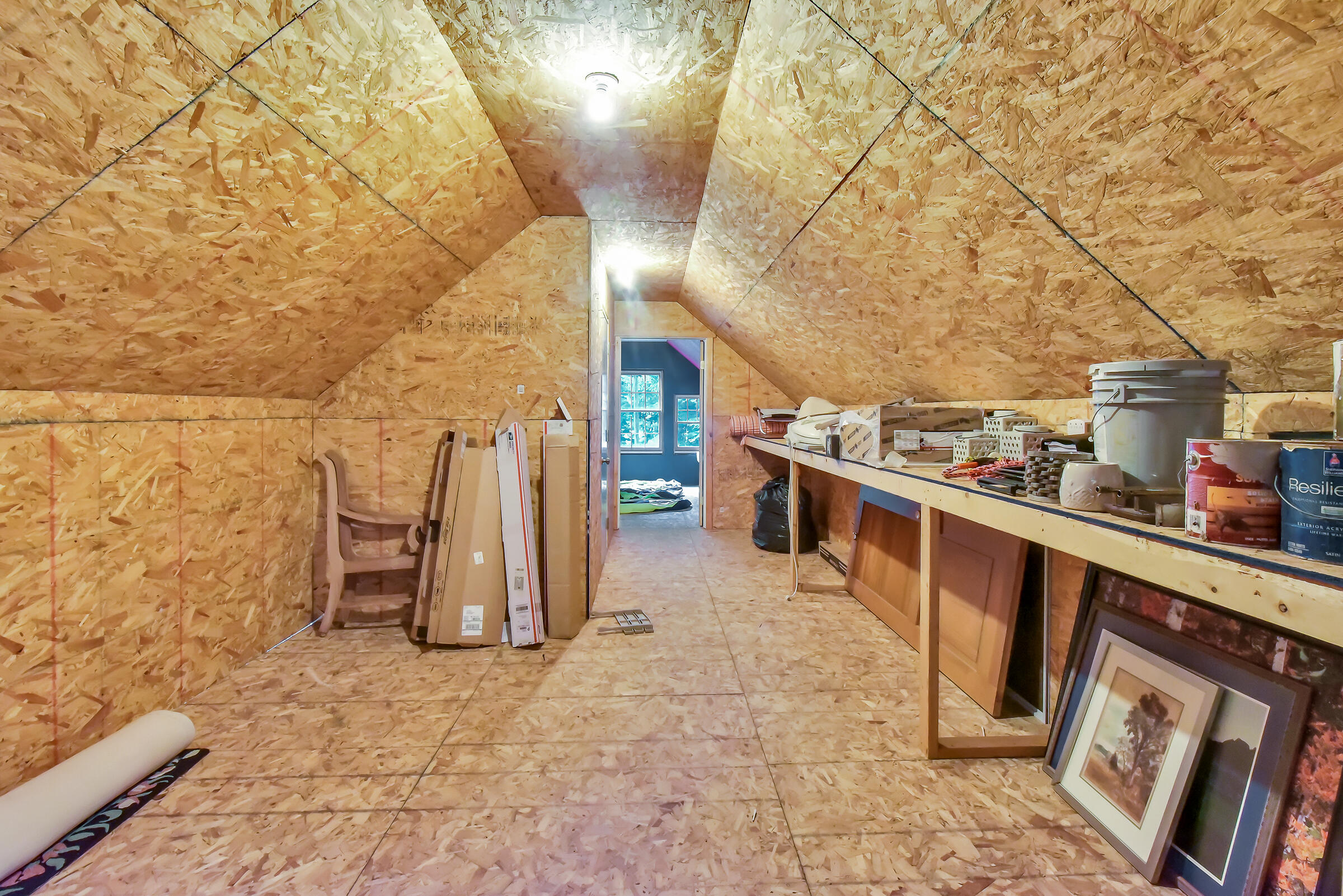 76 Pine Point Lane Winthrop, ME 04364 - Photo 47 of 47 46