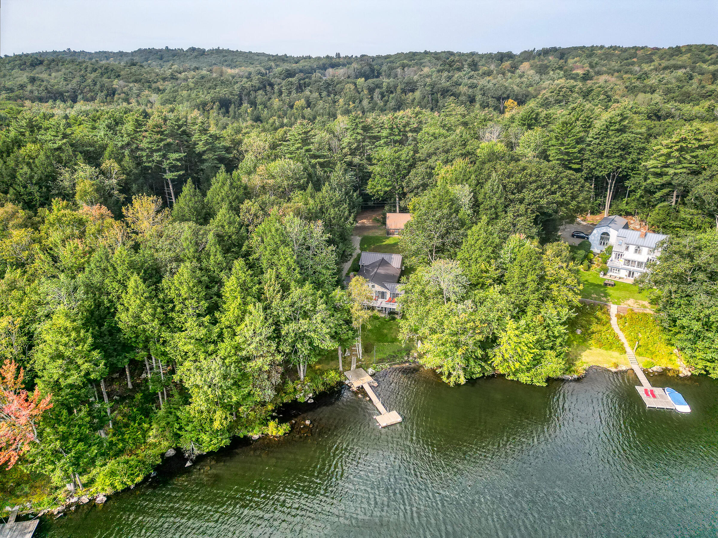 76 Pine Point Lane Winthrop, ME 04364 - Photo 5 of 47 5