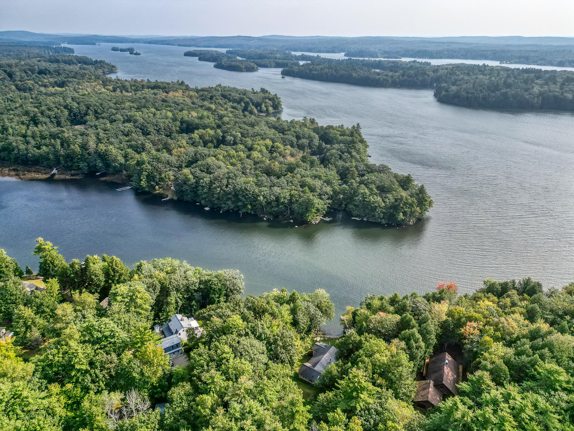 76 Pine Point Lane Winthrop, ME 04364 - Photo 6 of 47 6