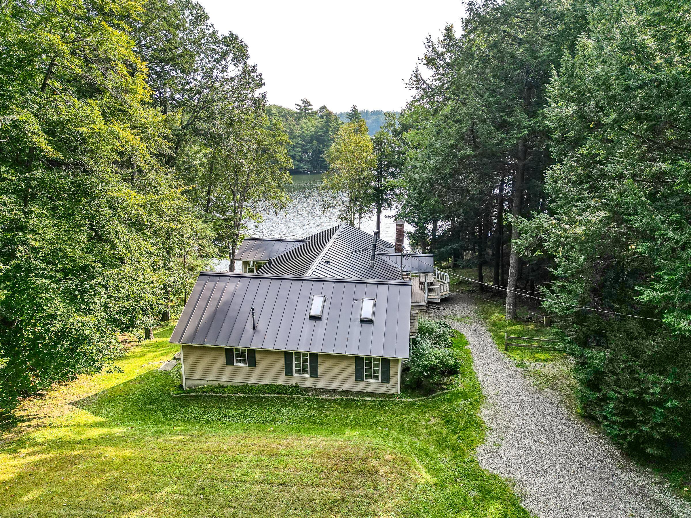 76 Pine Point Lane Winthrop, ME 04364 - Photo 8 of 47 8