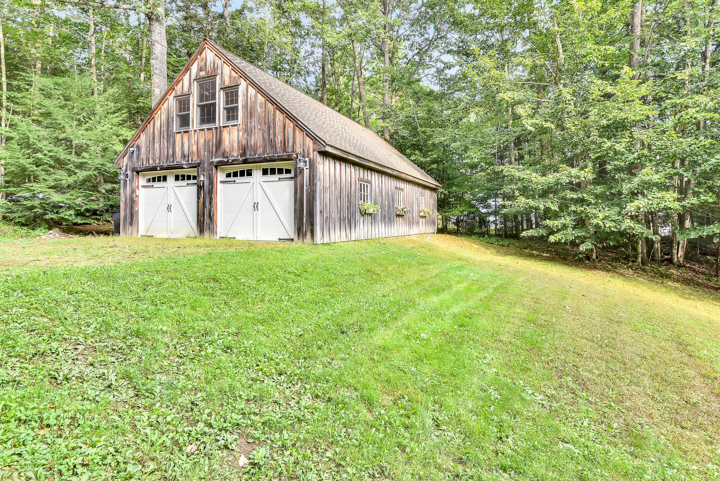 76 Pine Point Lane Winthrop, ME 04364 - Photo 10 of 47 10