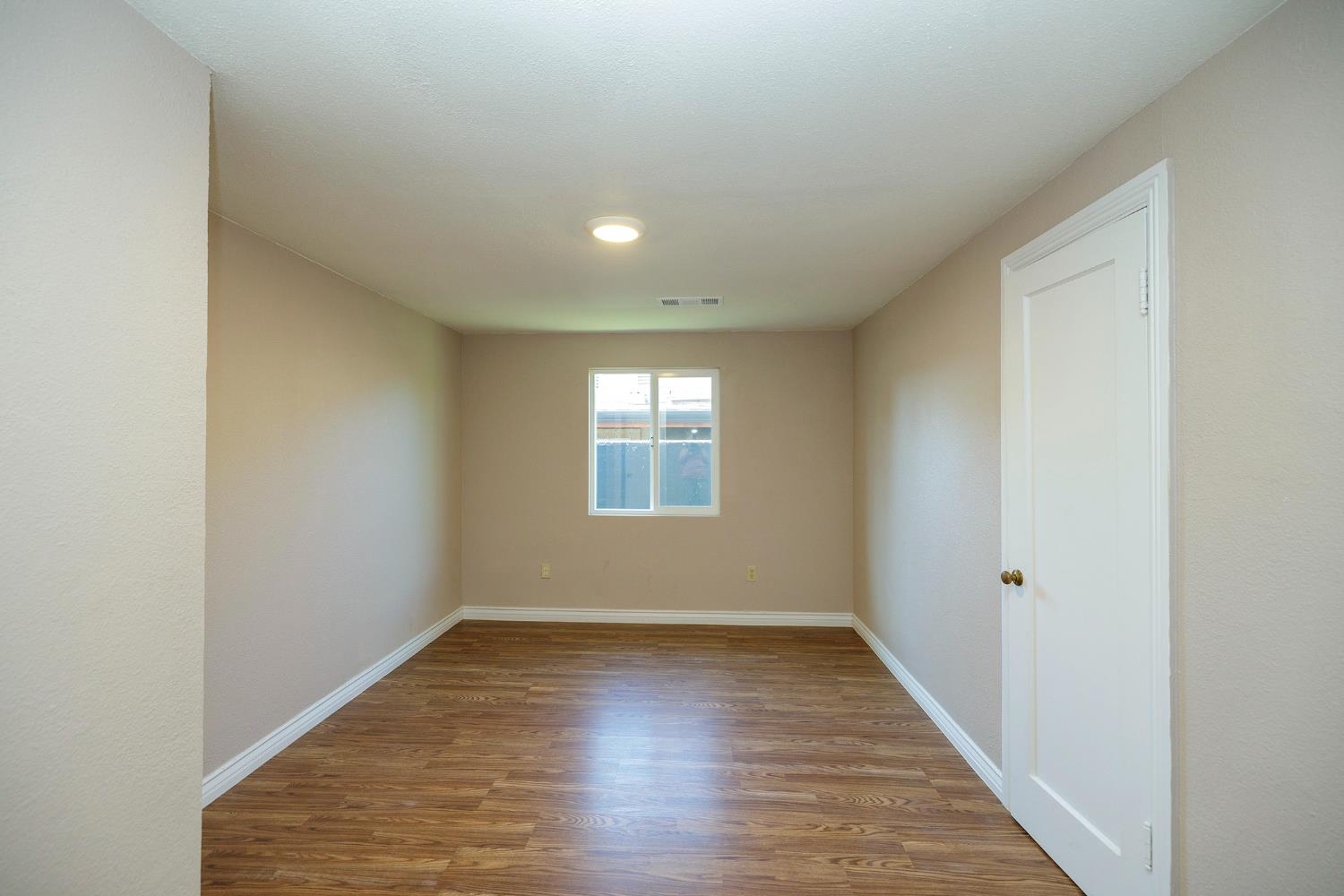 825 Wheatley Avenue Modesto, CA 95351 - Photo 17 of 24