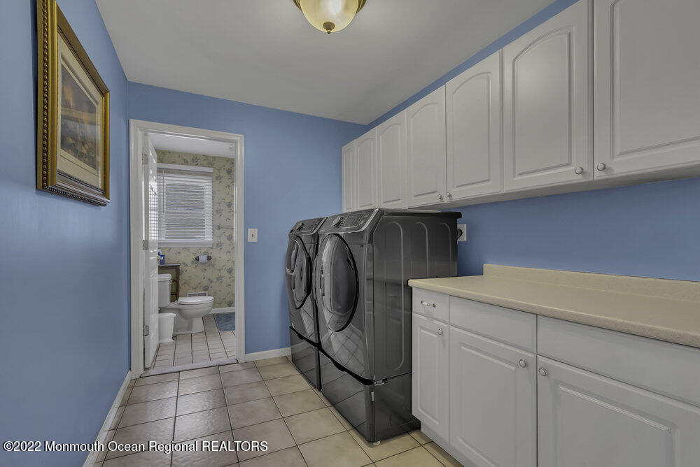 960 Farmingdale Road Jackson, NJ 08527 - Photo 23 of 39