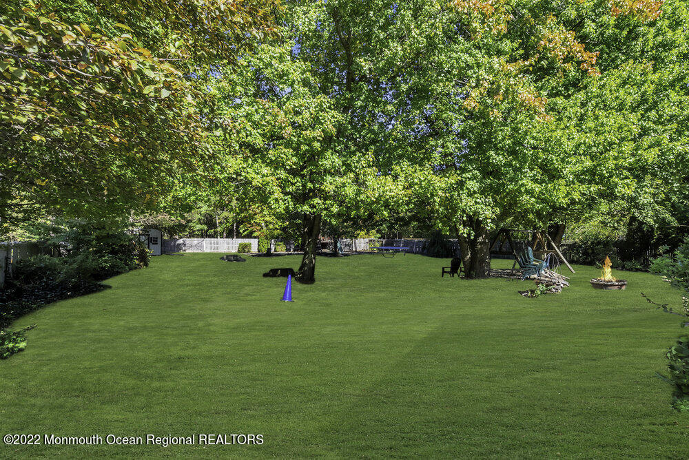 960 Farmingdale Road Jackson, NJ 08527 - Photo 27 of 39 a view of a kids park