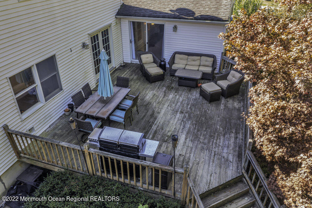 960 Farmingdale Road Jackson, NJ 08527 - Photo 38 of 39