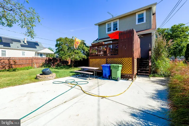 $289,999 | 5320 Grindon Avenue, Baltimore, MD 21214