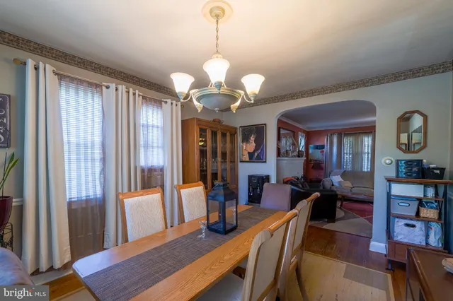 $289,999 | 5320 Grindon Avenue, Baltimore, MD 21214