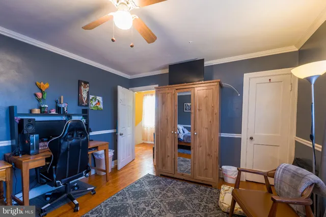 $289,999 | 5320 Grindon Avenue, Baltimore, MD 21214