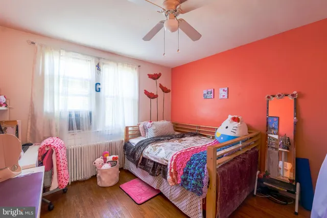 $289,999 | 5320 Grindon Avenue, Baltimore, MD 21214