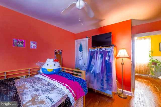 $289,999 | 5320 Grindon Avenue, Baltimore, MD 21214