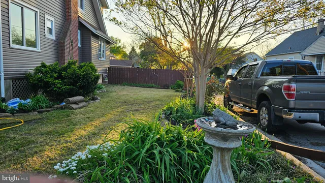 $289,999 | 5320 Grindon Avenue, Baltimore, MD 21214