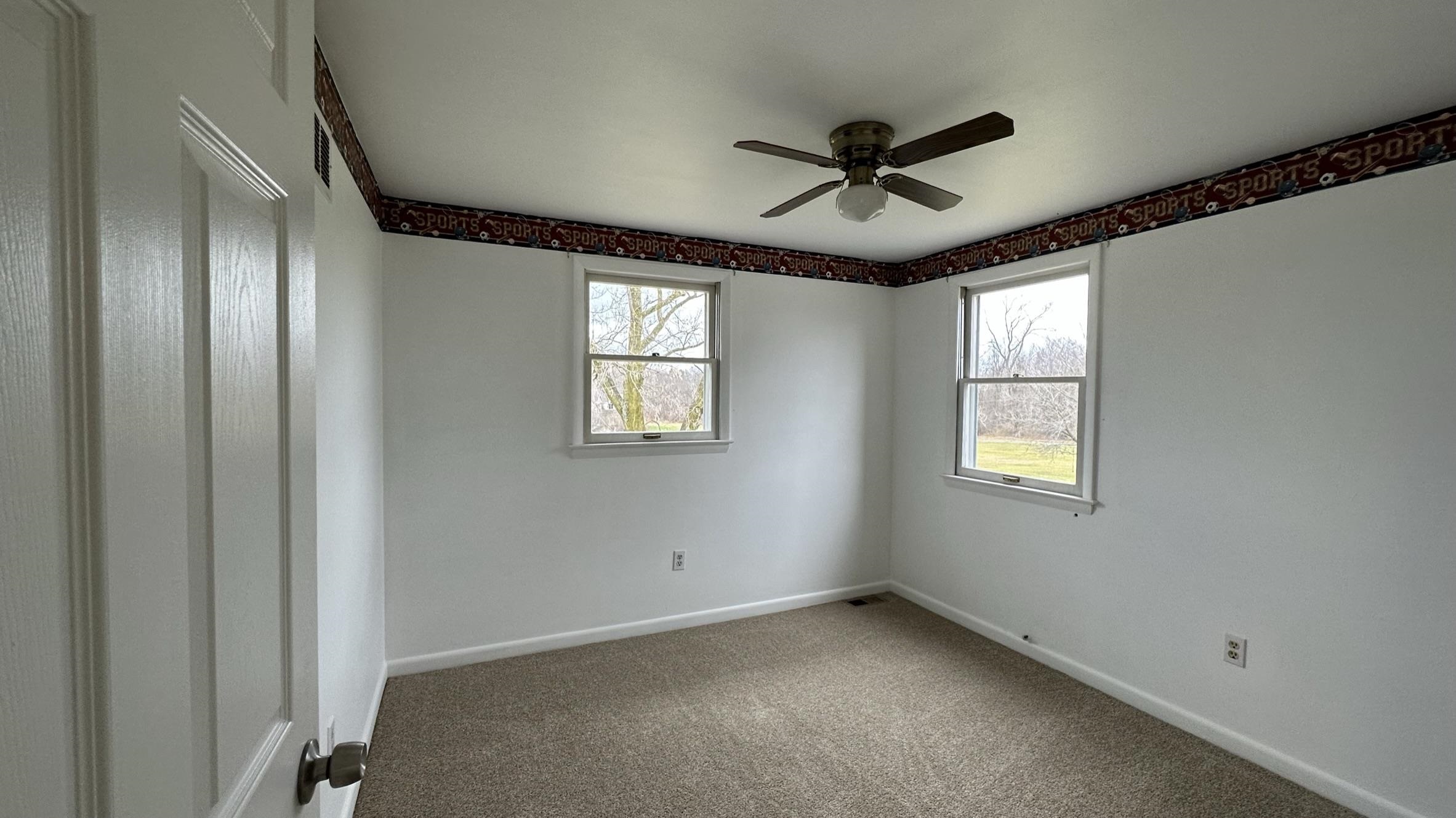 6419 Elms Road Flushing, MI 48433 - Photo 45 of 65 50096753-44.JPG