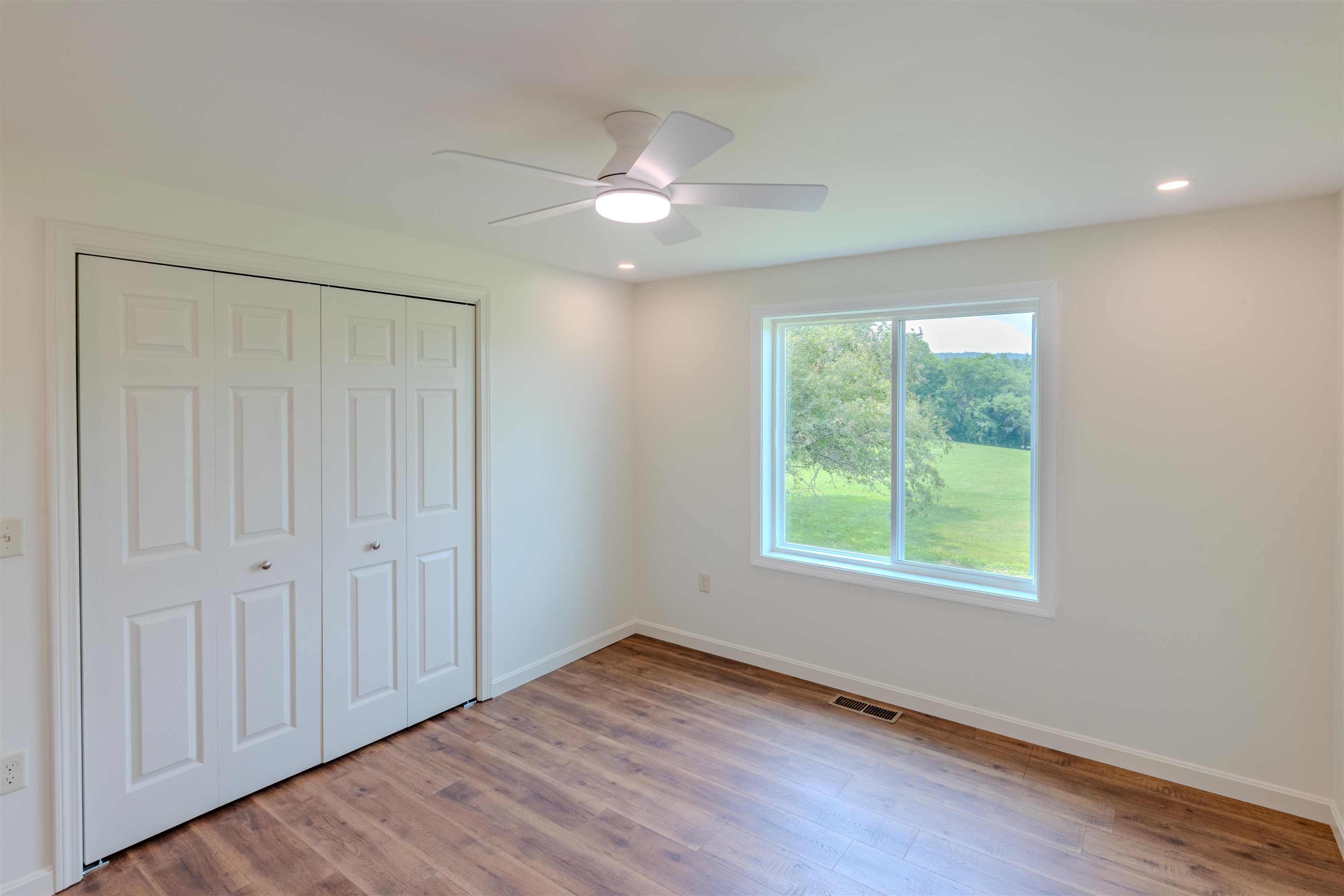 1875 Coppermine Road Monroe, NH 03771 - Photo 21 of 31