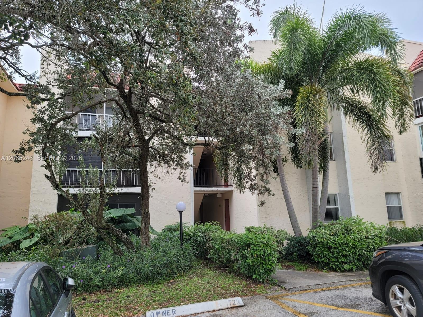 610 Northwest 13th Street, Unit 11 Boca Raton, FL 33486 - Photo 26 of 31 Gallery Image 26