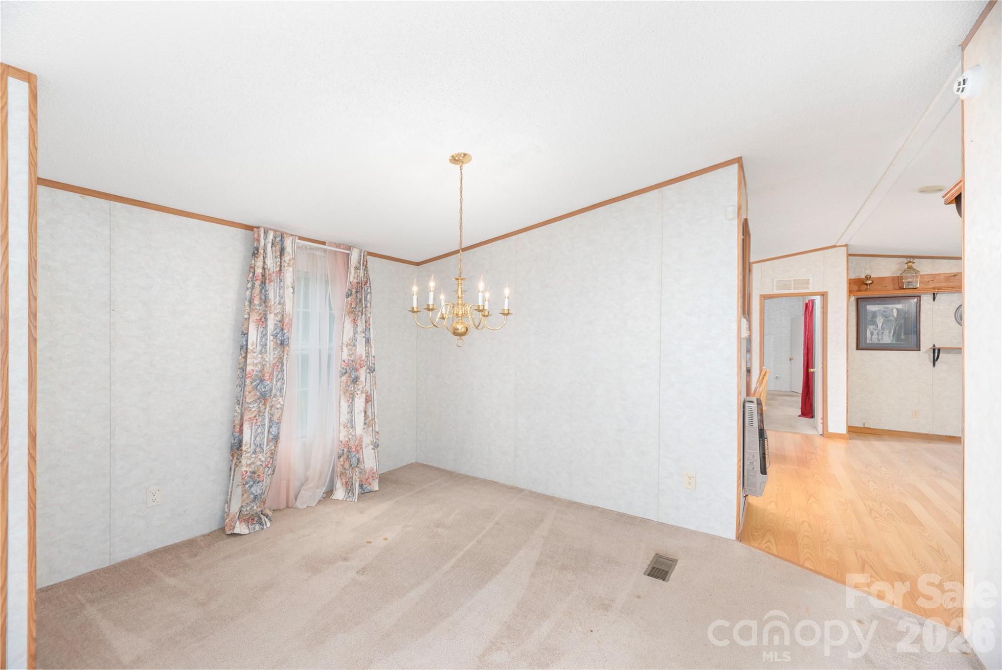 992 Brickyard Road Horse Shoe, NC 28742 - Photo 4 of 27