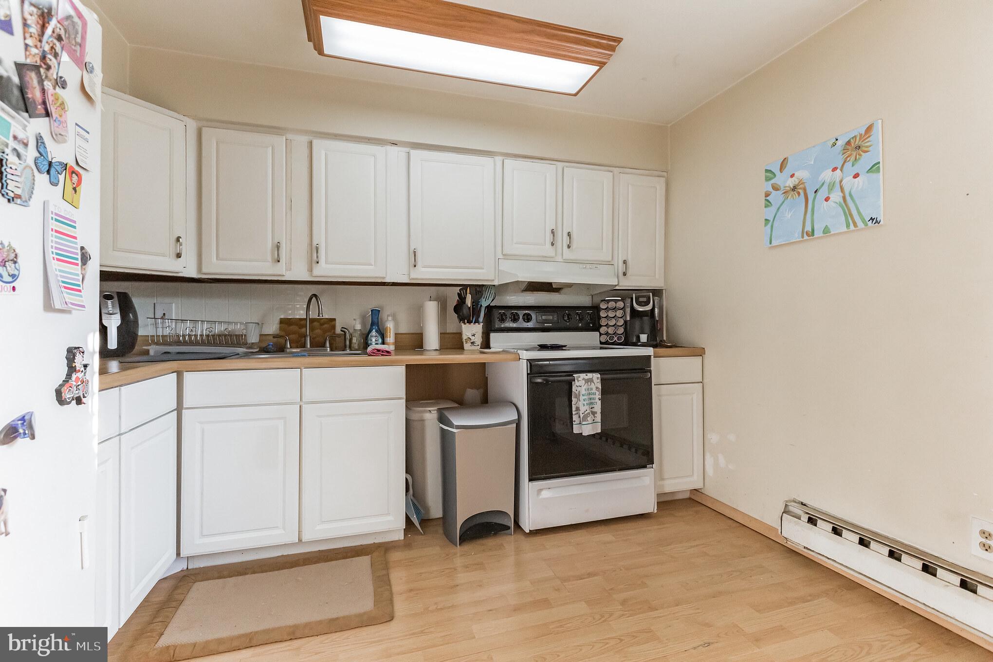 504 Bromley Estate Pine Hill, NJ 08021 - Photo 11 of 22