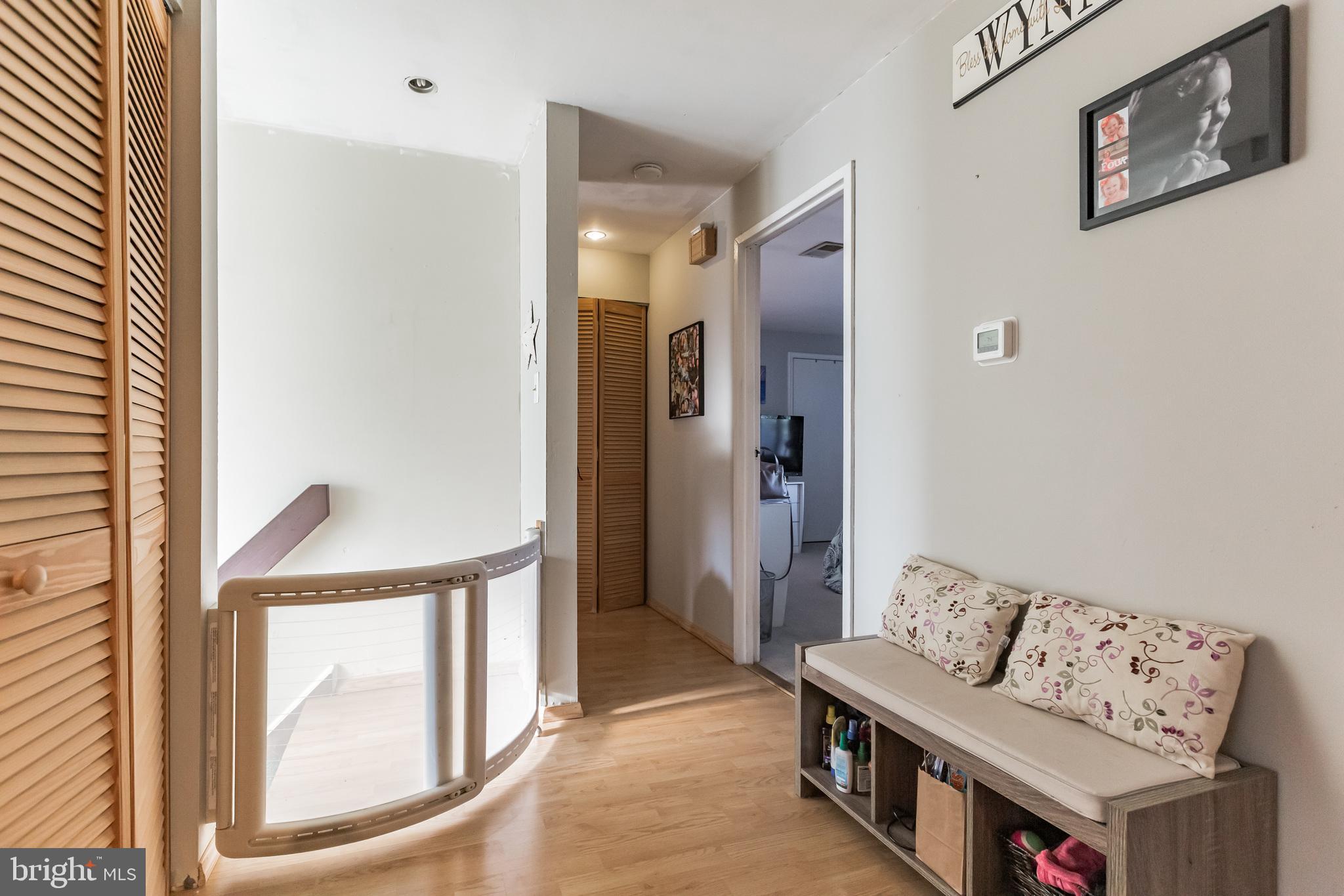 504 Bromley Estate Pine Hill, NJ 08021 - Photo 12 of 22