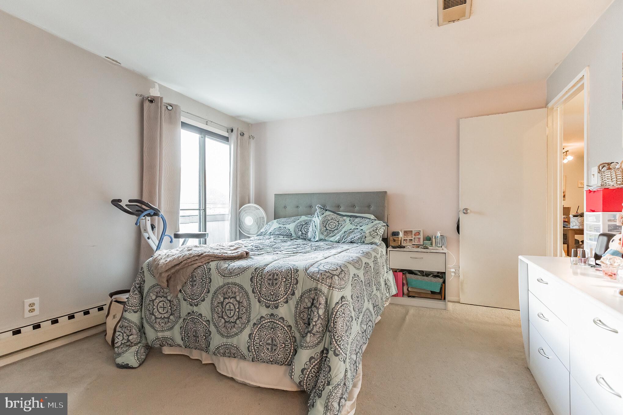 504 Bromley Estate Pine Hill, NJ 08021 - Photo 13 of 22