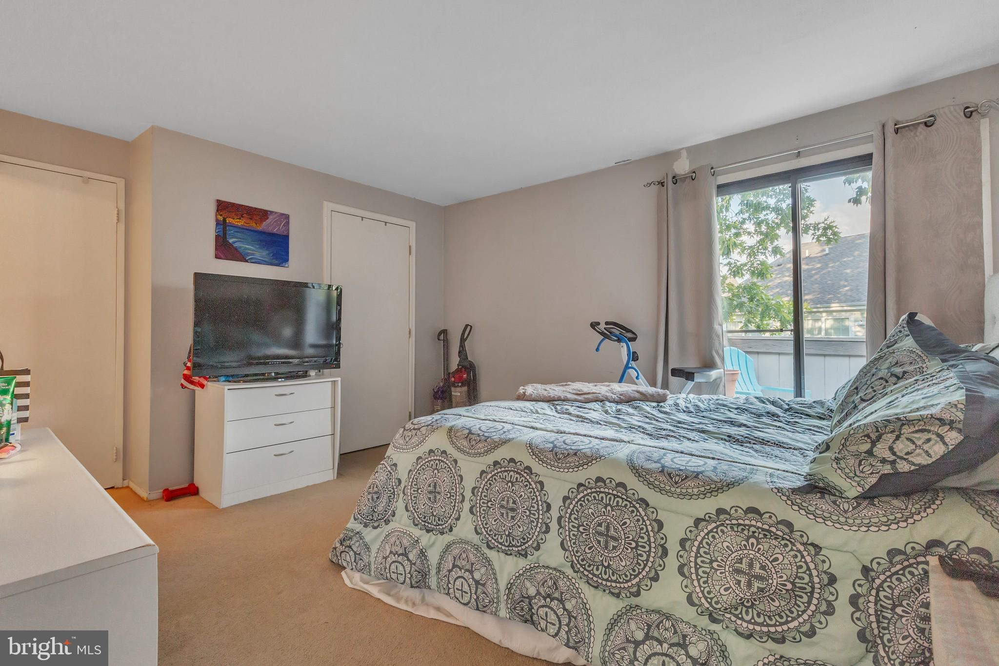 504 Bromley Estate Pine Hill, NJ 08021 - Photo 14 of 22