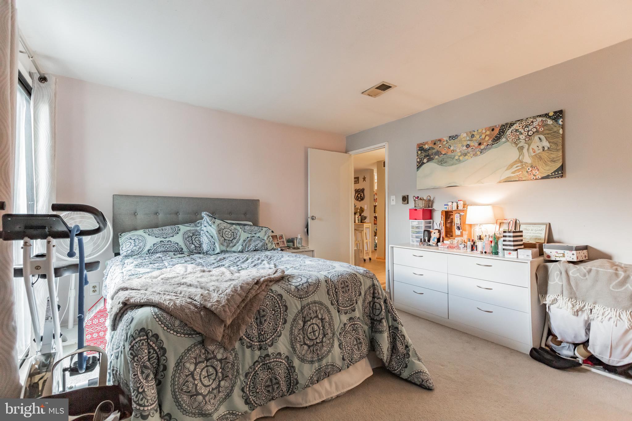 504 Bromley Estate Pine Hill, NJ 08021 - Photo 15 of 22