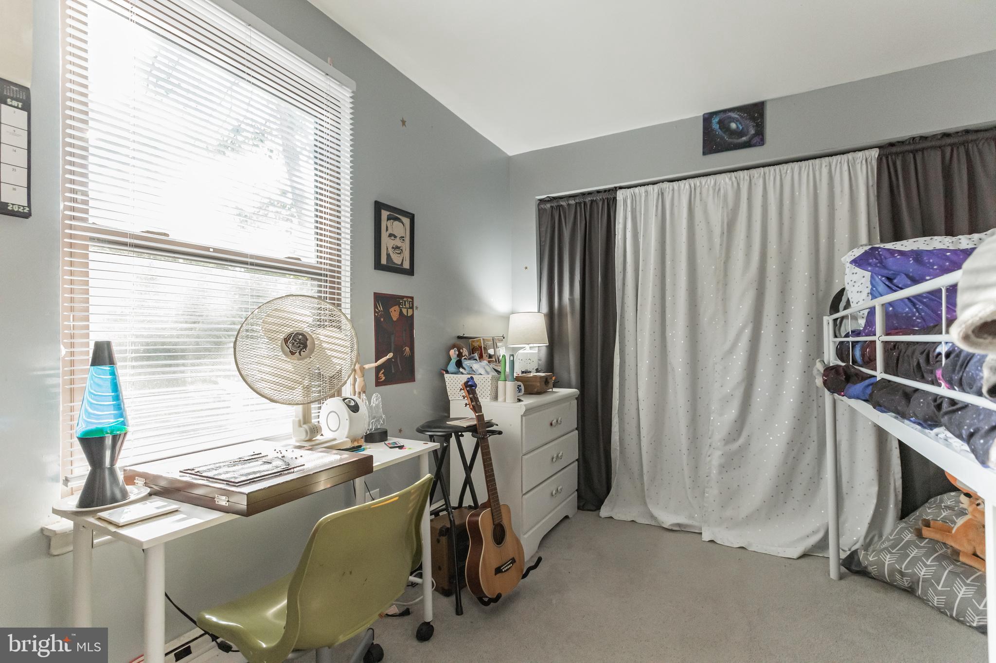 504 Bromley Estate Pine Hill, NJ 08021 - Photo 17 of 22