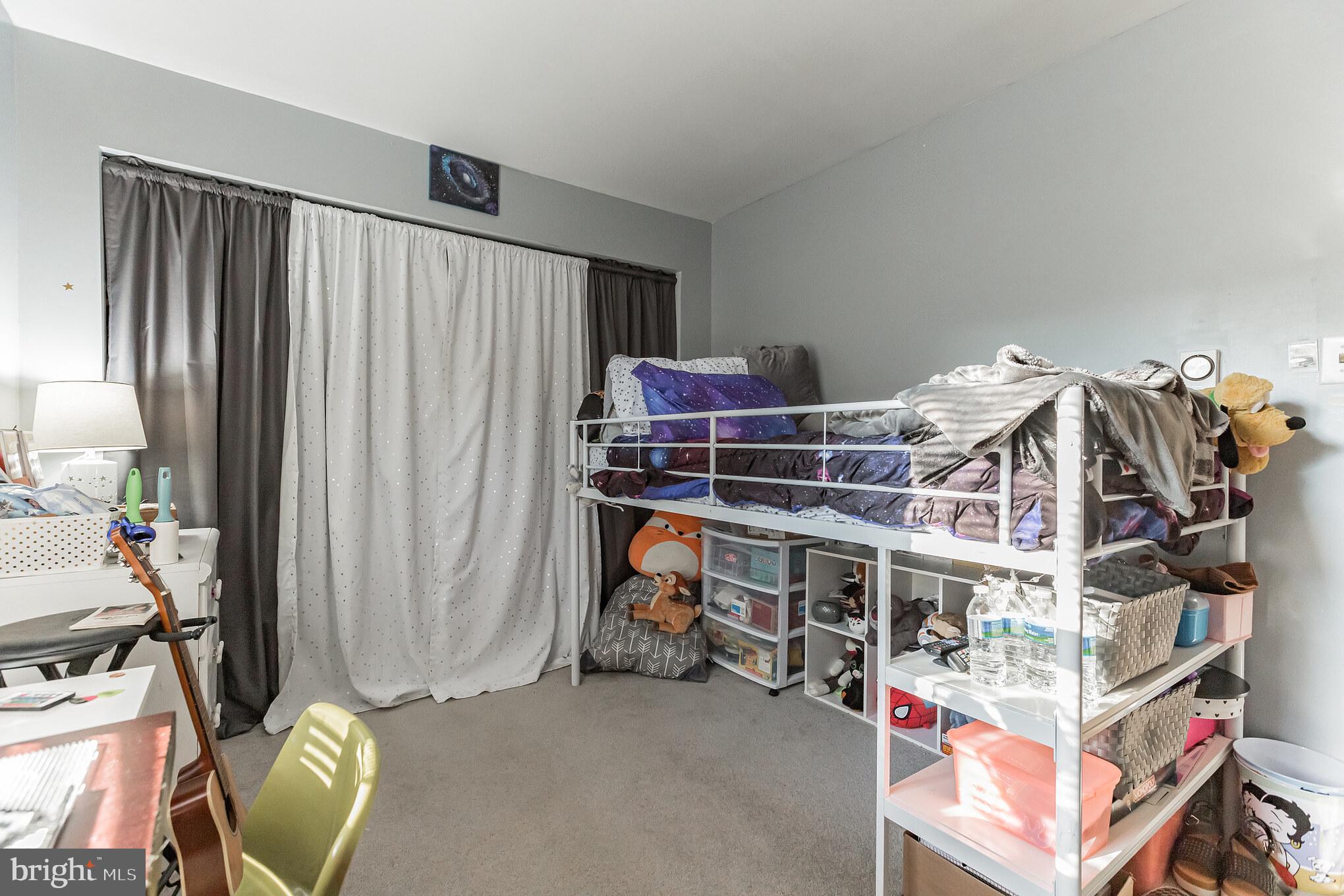 504 Bromley Estate Pine Hill, NJ 08021 - Photo 18 of 22