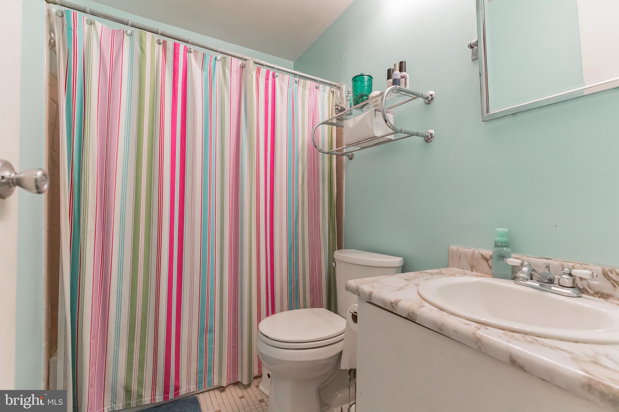 504 Bromley Estate Pine Hill, NJ 08021 - Photo 19 of 22