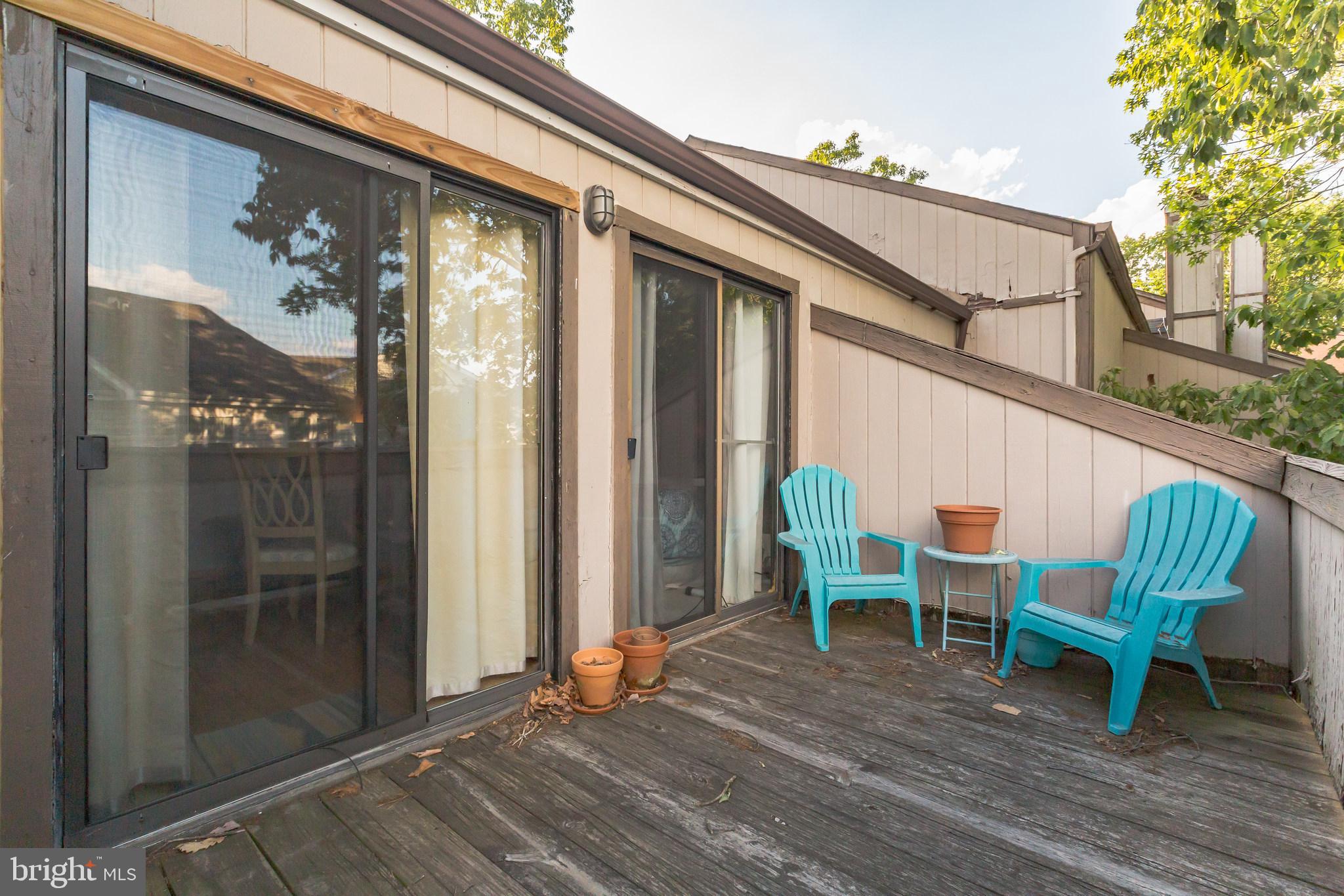 504 Bromley Estate Pine Hill, NJ 08021 - Photo 20 of 22