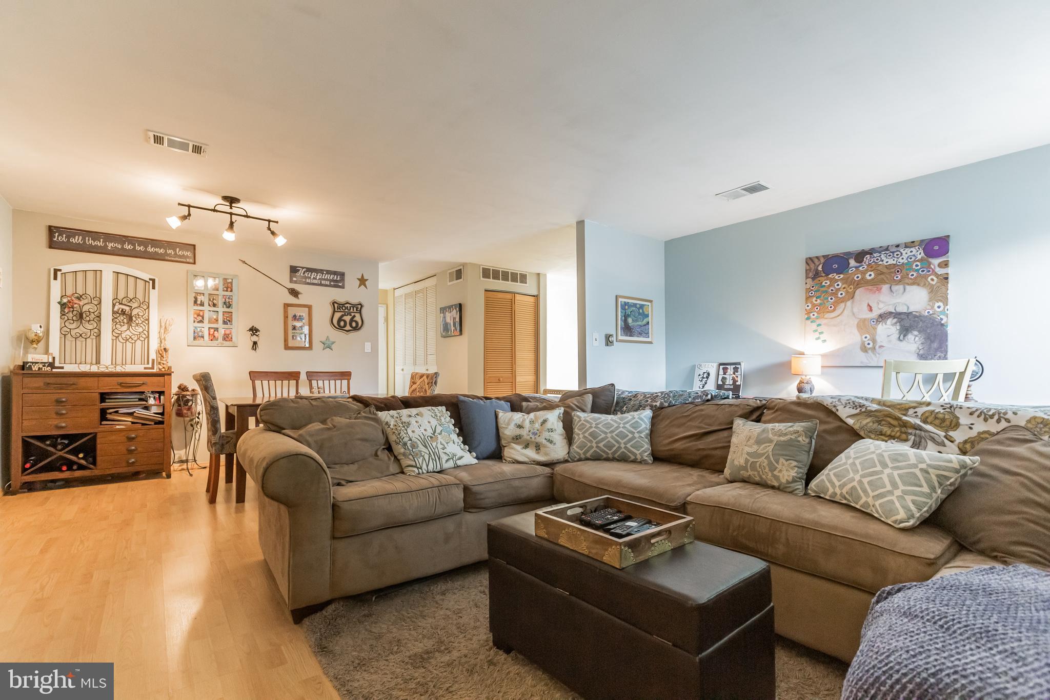 504 Bromley Estate Pine Hill, NJ 08021 - Photo 3 of 22