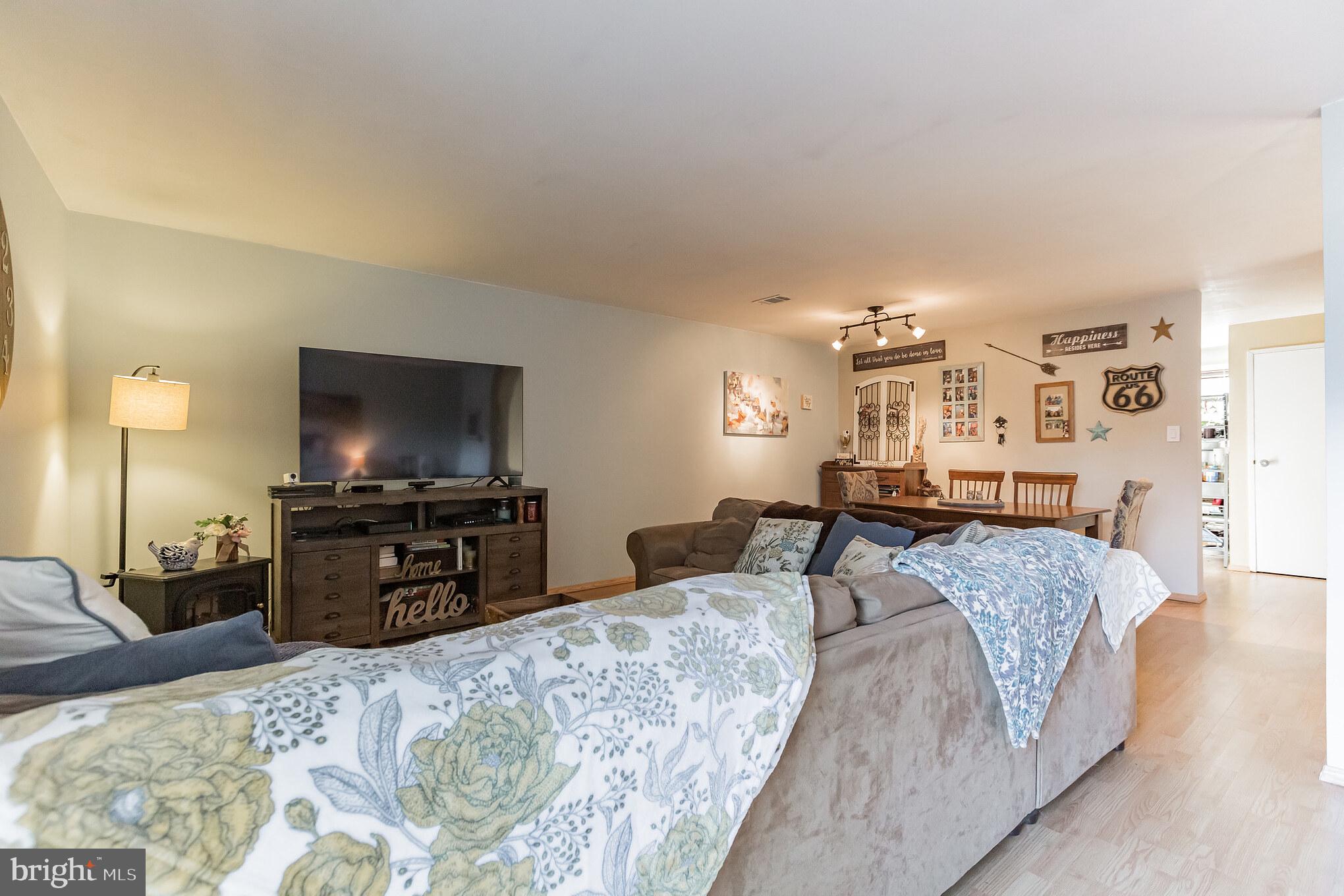 504 Bromley Estate Pine Hill, NJ 08021 - Photo 4 of 22