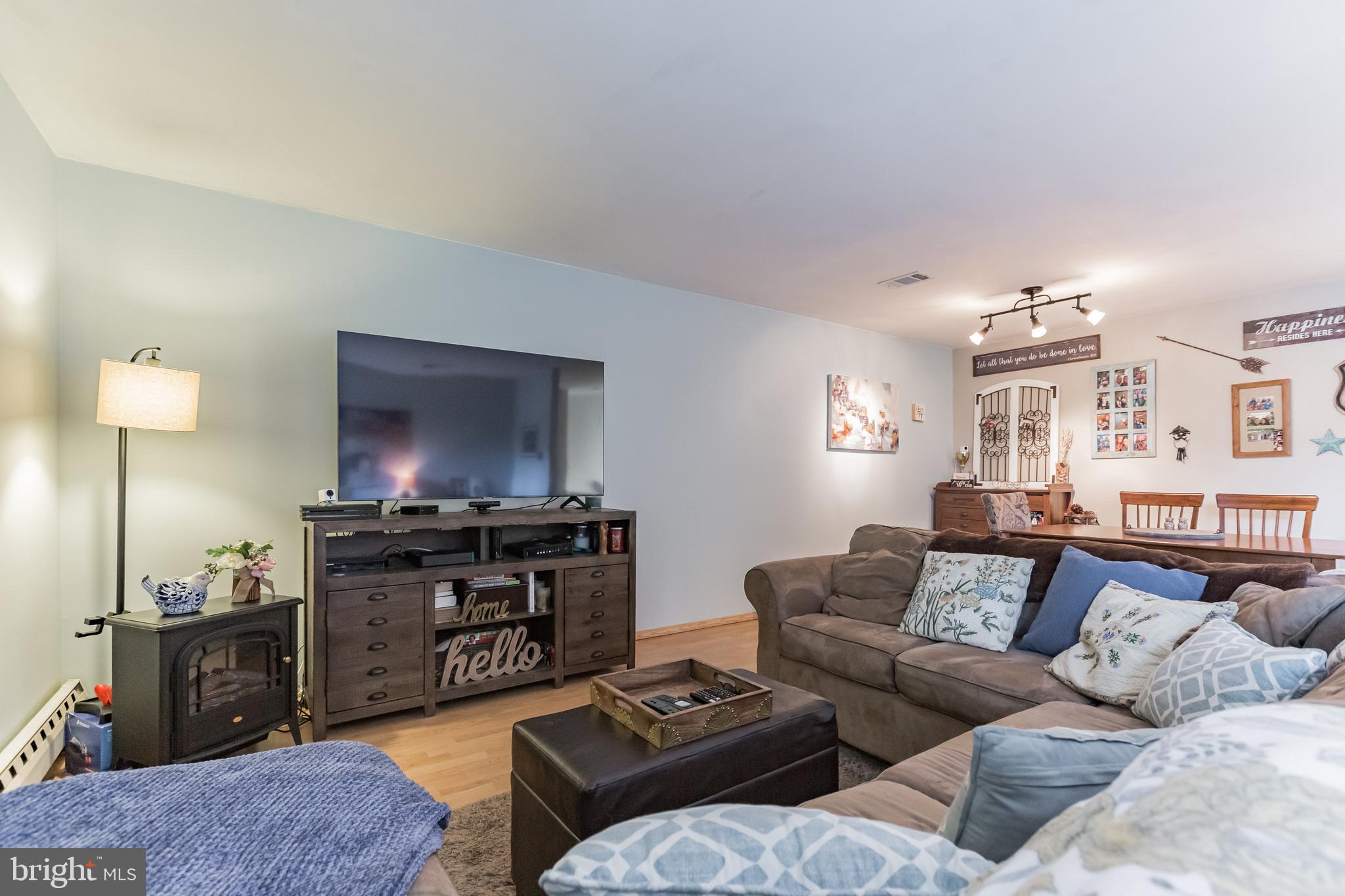 504 Bromley Estate Pine Hill, NJ 08021 - Photo 5 of 22