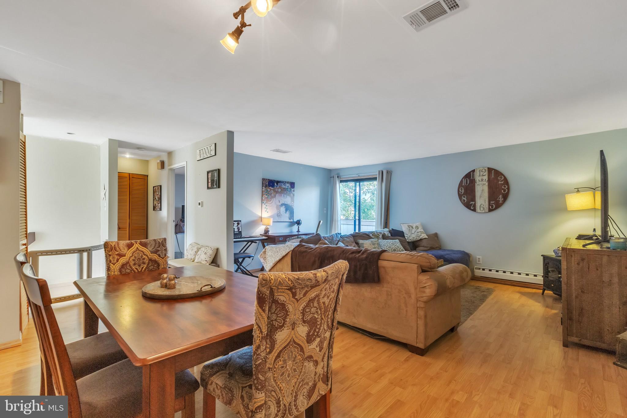 504 Bromley Estate Pine Hill, NJ 08021 - Photo 6 of 22