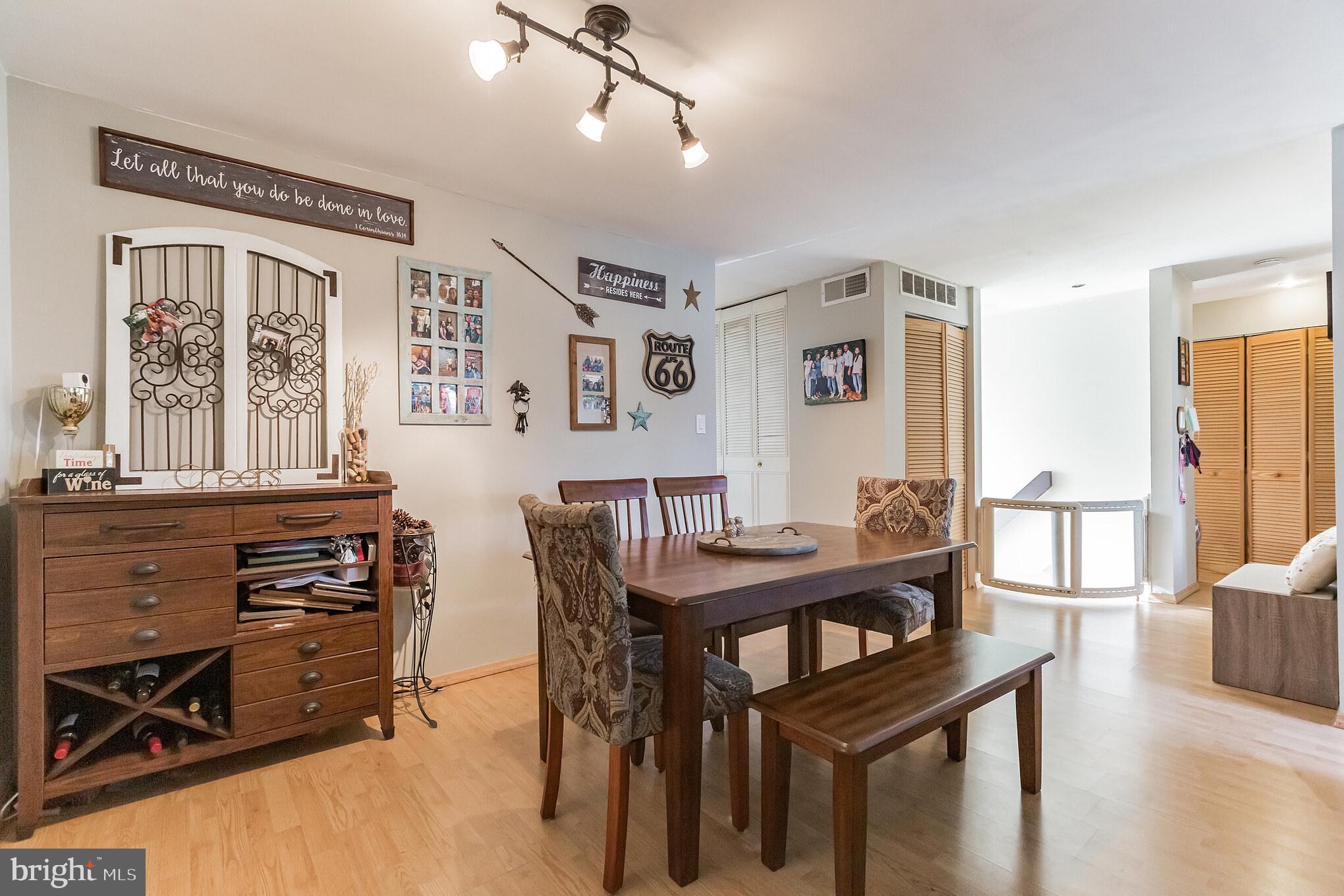 504 Bromley Estate Pine Hill, NJ 08021 - Photo 7 of 22