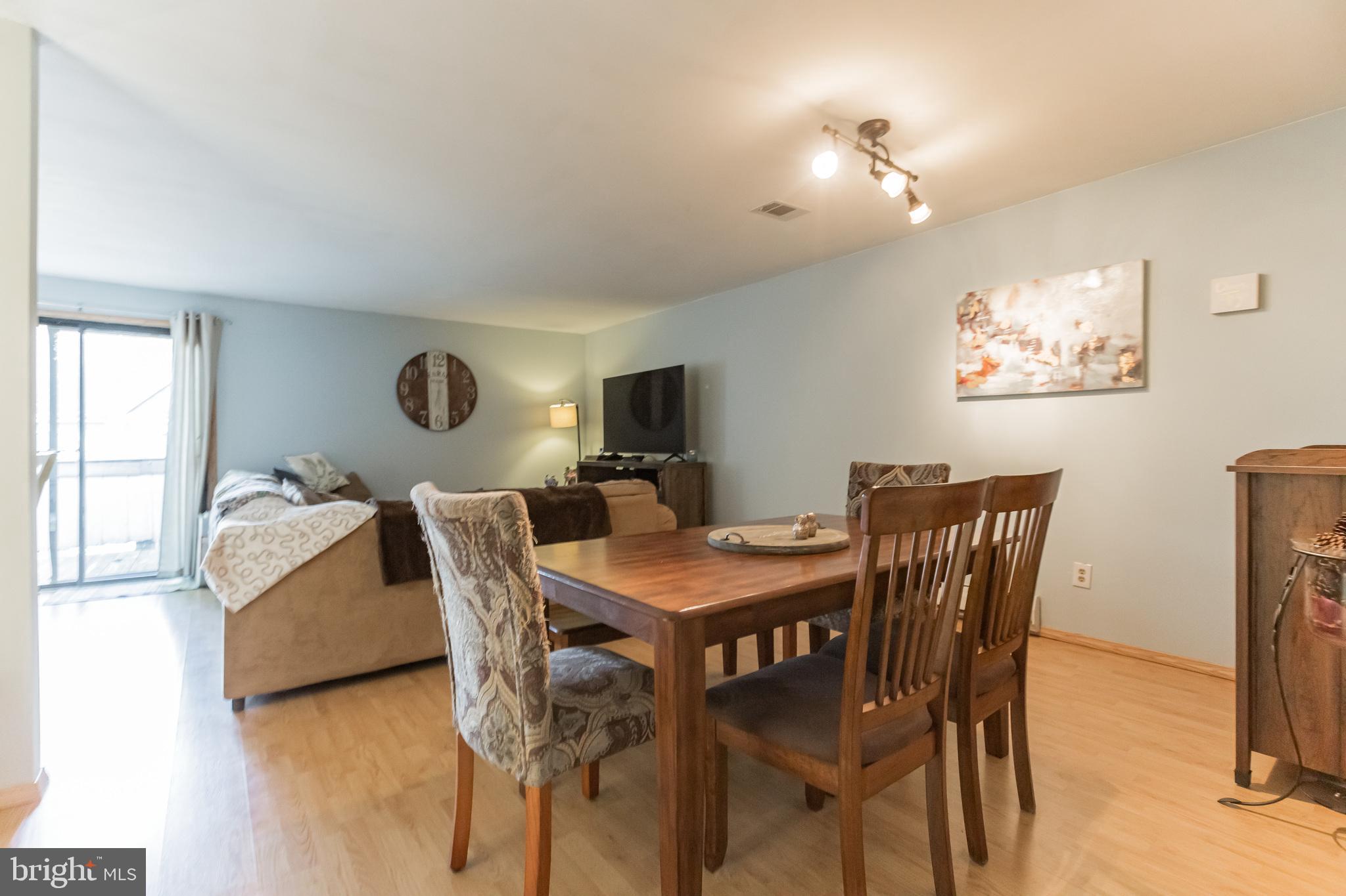 504 Bromley Estate Pine Hill, NJ 08021 - Photo 8 of 22