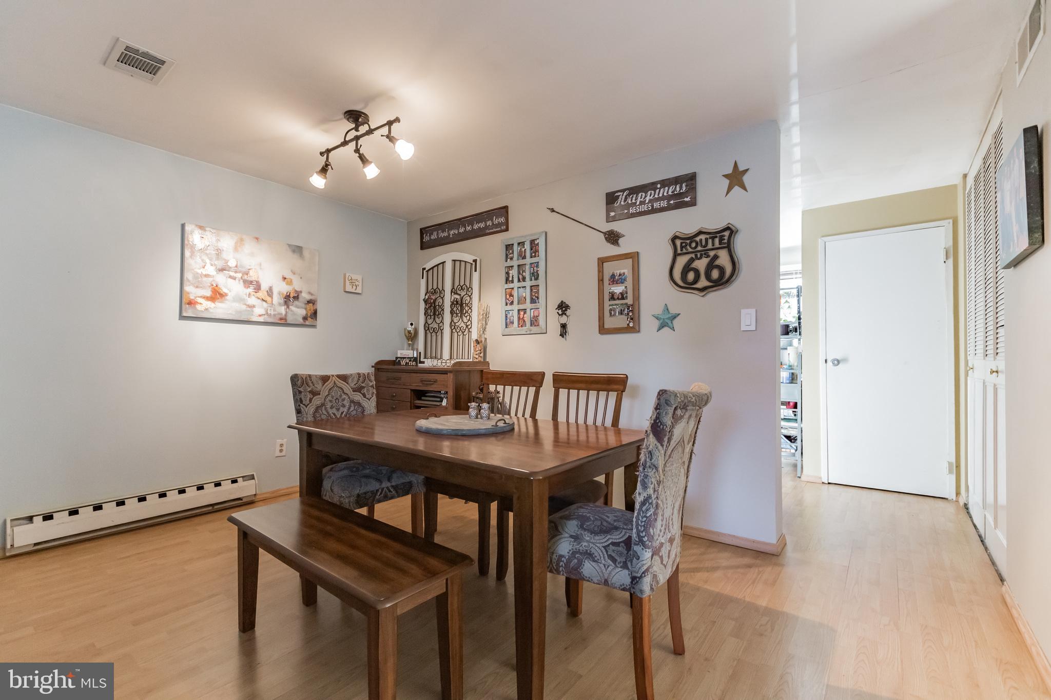 504 Bromley Estate Pine Hill, NJ 08021 - Photo 9 of 22