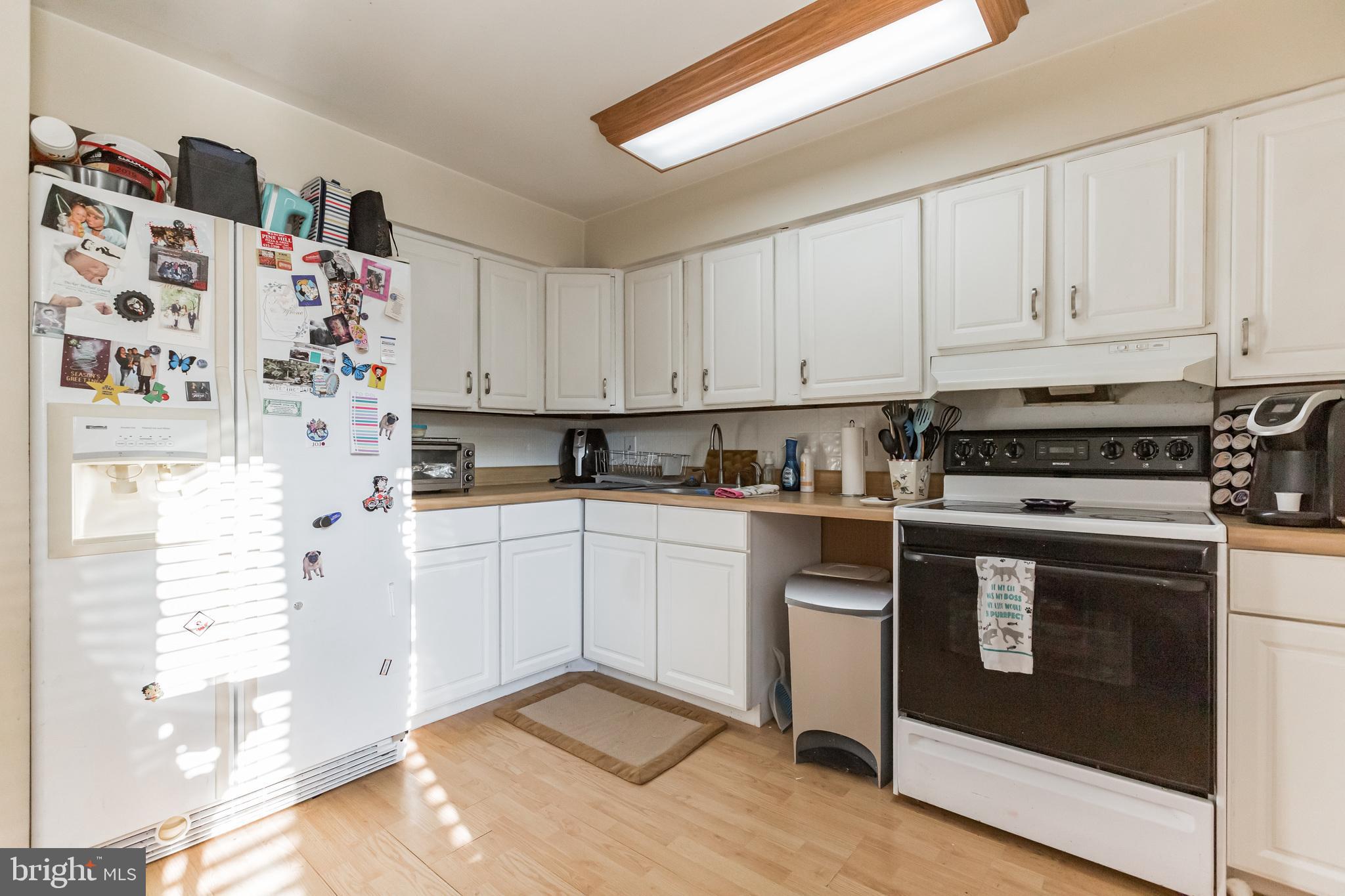 504 Bromley Estate Pine Hill, NJ 08021 - Photo 10 of 22